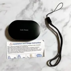 Item thumbnail for item e9641b6b-b735-4a8b-a1fd-add0ecb330e7