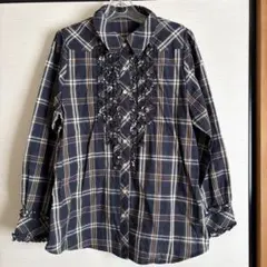 Item thumbnail for item d3d917c9-71d6-4a01-b2a0-5922f3b76751