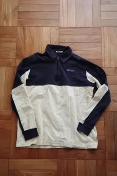 Item thumbnail for item faa50a7f-ec8e-494f-a619-bb625bbbcac9