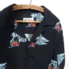 ラルク 2024 SHINING HEART LONG SHIRT サイズK - メルカリ