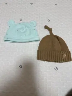 Item thumbnail for item 6bda7d22-d082-407f-89dd-9c3339bf5f2c