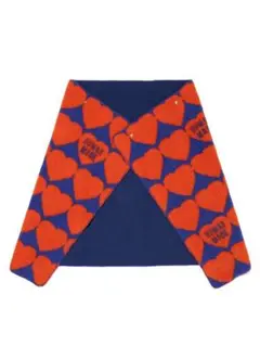 [Human Made] ヒューマンメイド ブランケット Blanket
