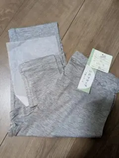 スパッツ