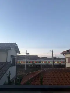 yuu様専用