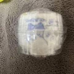 ちいかわガチャおちょこ