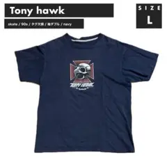 2026年最新】トニーホーク tシャツの人気アイテム - メルカリ