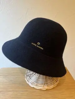 ぶーふーうー⭐様 リクエスト 2点 まとめ商品