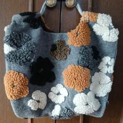 Item thumbnail for item a8fd936c-b626-440e-9b70-816c6f4fd0a5