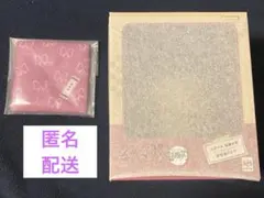 鬼滅の刃 メガハウス カナヲ るかっぷ 特典付き