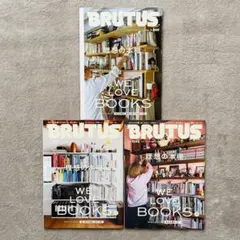 Item thumbnail for item 413ba3b5-dc13-4686-8d33-ca91e8779a24