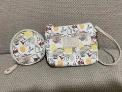 Mikey様 リクエスト 2点 まとめ商品