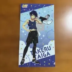 2026年最新】sidemの人気アイテム - メルカリ