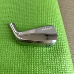 2025年最新】ディアマナサンプ ウェッジの人気アイテム - メルカリ