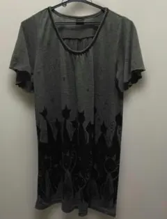 Item thumbnail for item c08be287-2bf2-4e7e-8cad-ed16f4eef6d3