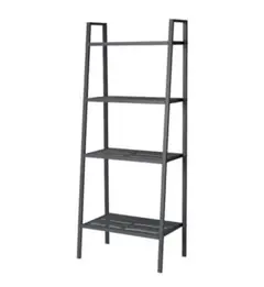 Item thumbnail for item 8e44f78f-48aa-49a4-8dfe-4313ab59a3e6