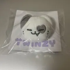 2025年最新】itzy イェジ twinzyの人気アイテム - メルカリ