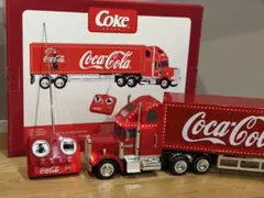 2026年最新】コカコーラ ラジコンの人気アイテム - メルカリ