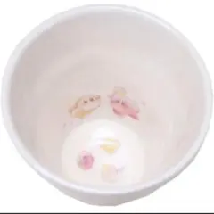 あたま様 リクエスト 4点 まとめ商品