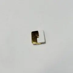 Item thumbnail for item a1384eb7-09a3-48fd-8a0c-febb6be6a854