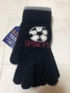 Item thumbnail for item 81d55bdb-ef6d-457d-ac24-3ed50f14c30f