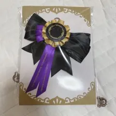 ミュージカル『刀剣乱舞』祝玖寿乱舞音曲祭グッズ