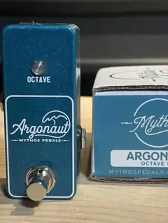 2026年最新】mythos pedalsの人気アイテム - メルカリ