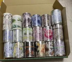 Item thumbnail for item de22acef-ecb1-4110-9142-b9f11214bb2f