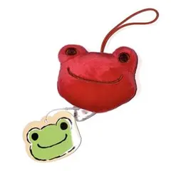 Item thumbnail for item 6e4305e9-8f40-41b1-8d94-977069bc923e