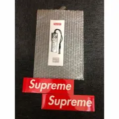 supreme 本セット Supreme (Vol 2) Book - Supreme 通販 Online Shop A-1 RECORD