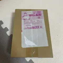 ポケモンセンター　未開封スタートデッキ100 バトルコレクション