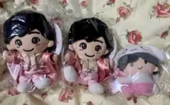 Item thumbnail for item 6bb6bc07-7145-44fc-9ea9-2a1c791778cd