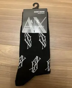 Item thumbnail for item 29b76456-8bf7-42a4-8174-d34f39a3ff37