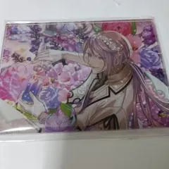 2025年最新】ゆめくろ メリーローズの人気アイテム - メルカリ