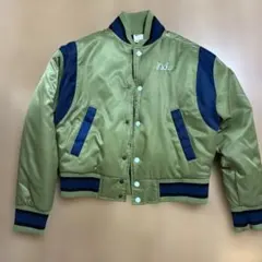 Nike ボンバージャケット L キッズ