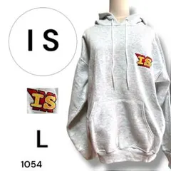 Item thumbnail for item 1734468f-b2b2-473b-ae83-efb876283497