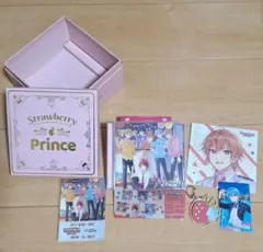 すとぷり 3rd フルアルバム 豪華タイムカプセルBOX版 購入特典付き