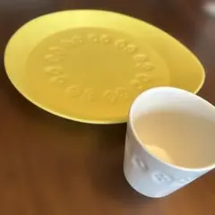 Item thumbnail for item 38ebaa3c-7881-41af-bf3b-38438df3124e