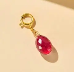 超隕石LOVEエネルギー&魅力アップBigBang 横浜中華街 ピアス - メルカリ