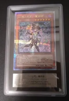Foil 日本語版 タールルームの勇士ターンガース 絵違い MTG - メルカリ