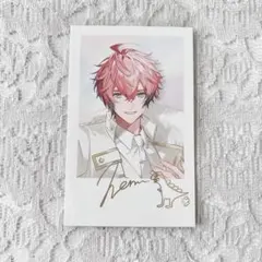 yuki a様 リクエスト 2点 まとめ商品