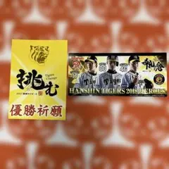 Item thumbnail for item 1763a538-96ba-4af5-9f7a-4896eea77e11