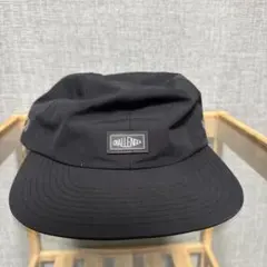 Item thumbnail for item 1af3326a-917f-4db2-addf-030a24ac0557