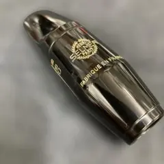 Item thumbnail for item ffe14b3b-752f-460b-9cd5-6b0e056bab49