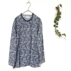 Item thumbnail for item eb6bbd19-d64b-415e-b316-72c1e00c652a