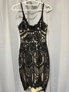 【春限定まとめ売り】キャバドレスお得4点セット ロングドレス ミニドレス レース