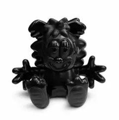 Visty フィギュア verdy toy 15体限定 サイン入り個体 送料無料 2026年最新】verdy vistyの人気アイテム - メルカリ