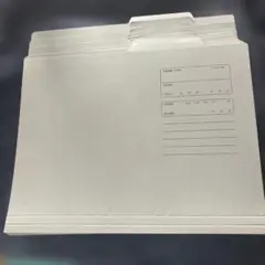 Item thumbnail for item e85e0ead-c069-46a6-9b56-66140c02b37b