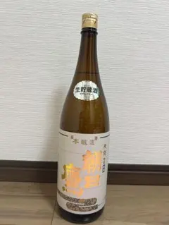 朝日鷹 早い者勝ち - メルカリ