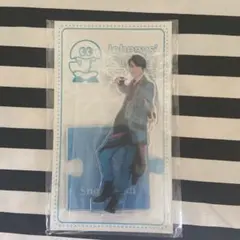 SnowMan 向井康二 アクリルスタンド