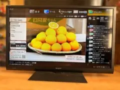 2026年最新】B-CASカードの人気アイテム - メルカリ